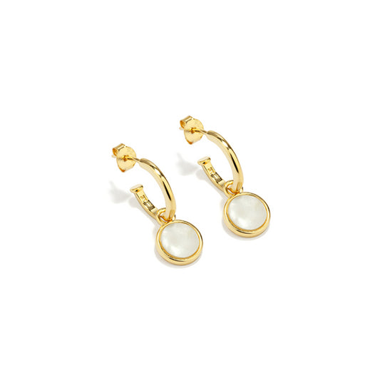 RADIANT JEWELS JEWELRY Mod. RY000179 DESIGNER FASHION JEWELLERY