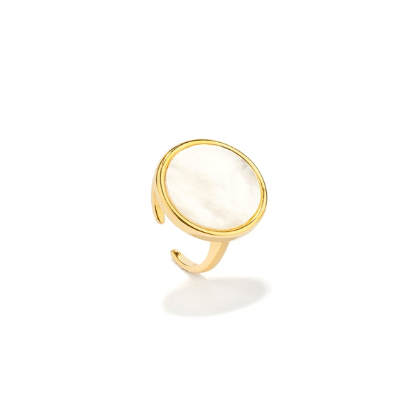 RADIANT JEWELS JEWELRY Mod. RY000180 DESIGNER FASHION JEWELLERY