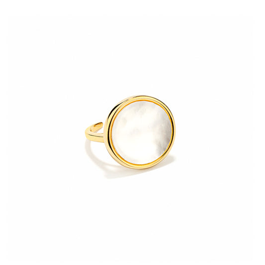 RADIANT JEWELS JEWELRY Mod. RY000180 DESIGNER FASHION JEWELLERY