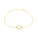 RADIANT JEWELS JEWELRY Mod. RY000182 DESIGNER FASHION JEWELLERY