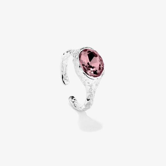 RADIANT JEWELS JEWELRY Mod. RY000183 DESIGNER FASHION JEWELLERY