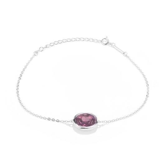 RADIANT JEWELS JEWELRY Mod. RY000185 DESIGNER FASHION JEWELLERY