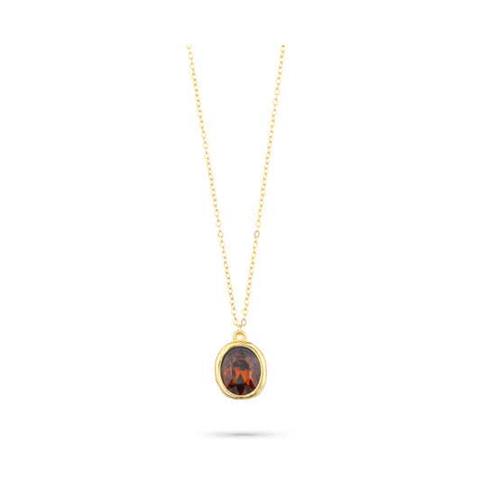 RADIANT JEWELS JEWELRY Mod. RY000187 DESIGNER FASHION JEWELLERY
