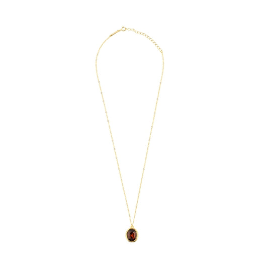 RADIANT JEWELS JEWELRY Mod. RY000187 DESIGNER FASHION JEWELLERY