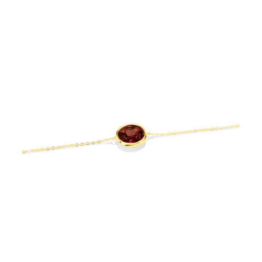 RADIANT JEWELS JEWELRY Mod. RY000188 DESIGNER FASHION JEWELLERY