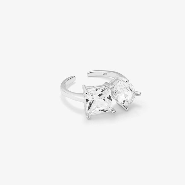RADIANT JEWELS JEWELRY Mod. RY000189 DESIGNER FASHION JEWELLERY