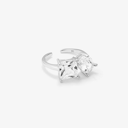 RADIANT JEWELS JEWELRY Mod. RY000189 DESIGNER FASHION JEWELLERY