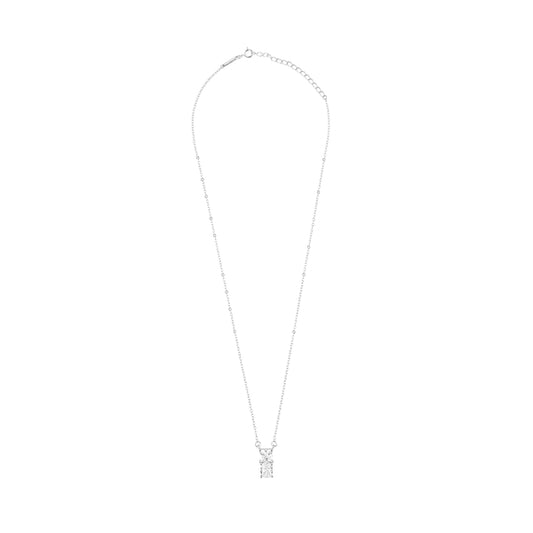 RADIANT JEWELS JEWELRY Mod. RY000190 DESIGNER FASHION JEWELLERY