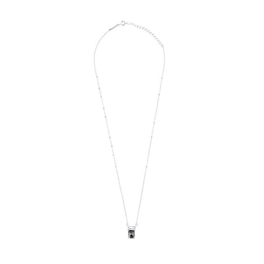 RADIANT JEWELS JEWELRY Mod. RY000195 DESIGNER FASHION JEWELLERY