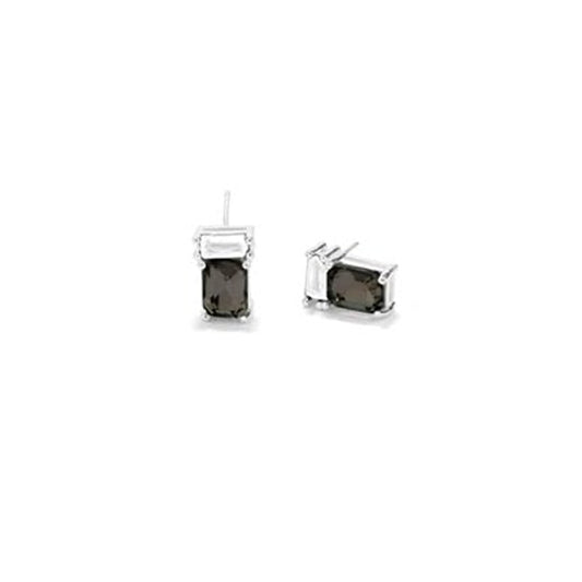 RADIANT JEWELS JEWELRY Mod. RY000197 DESIGNER FASHION JEWELLERY