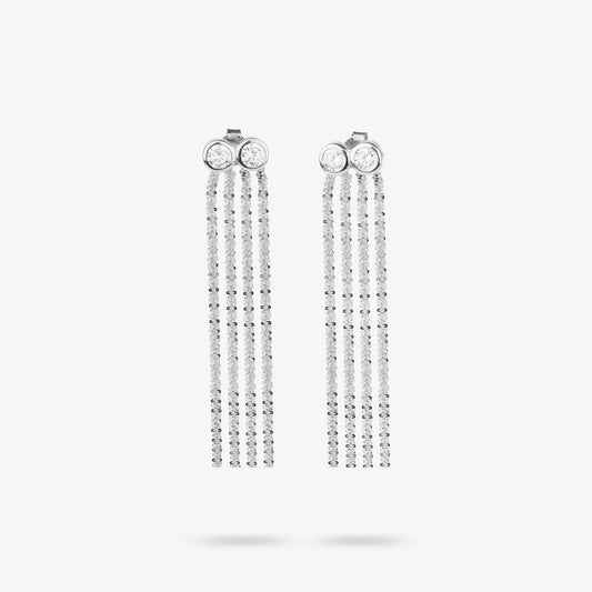RADIANT JEWELS JEWELRY Mod. RY000199 DESIGNER FASHION JEWELLERY