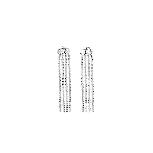 RADIANT JEWELS JEWELRY Mod. RY000199 DESIGNER FASHION JEWELLERY