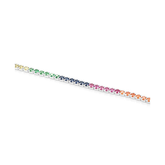 RADIANT JEWELS JEWELRY Mod. RY000206 DESIGNER FASHION JEWELLERY