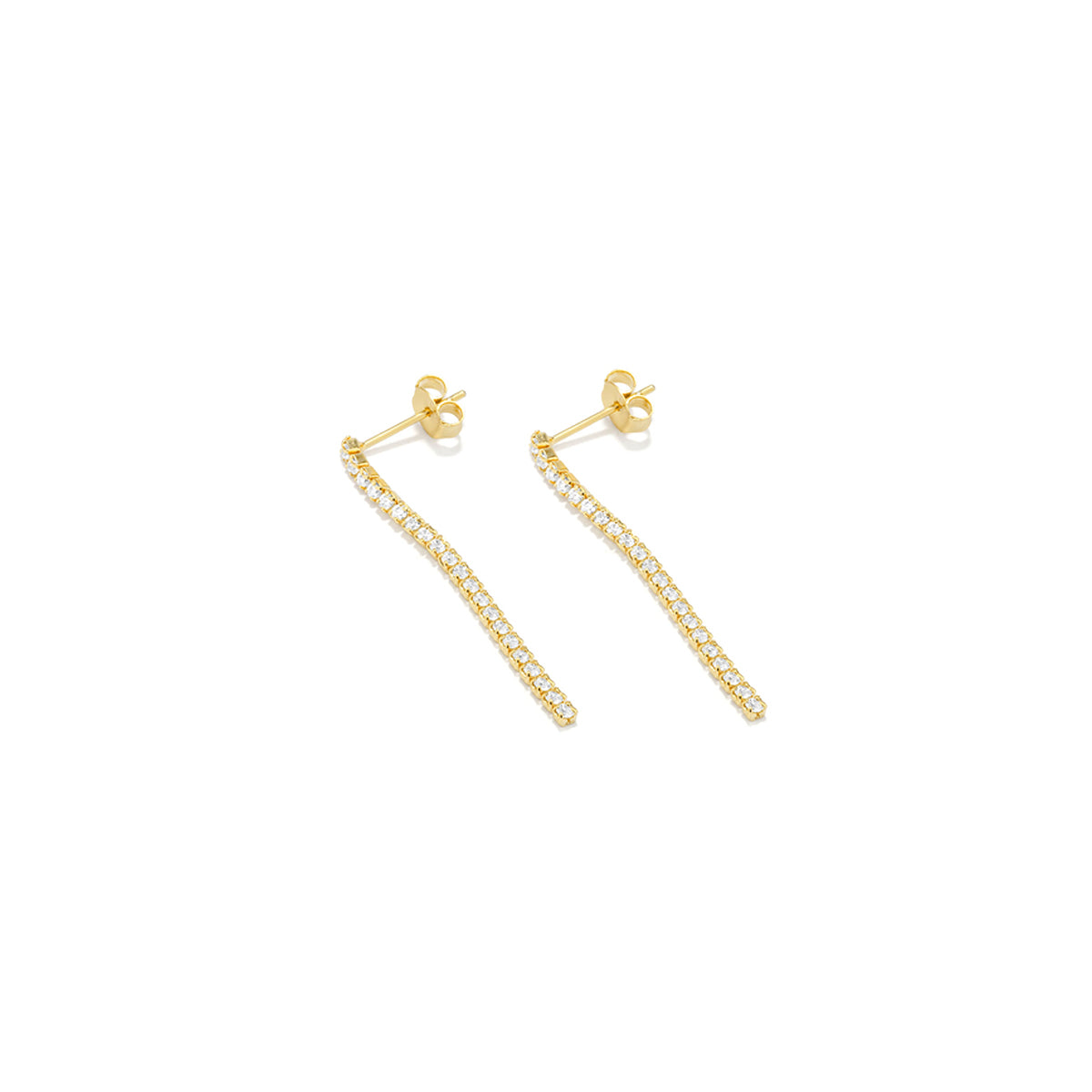 RADIANT JEWELS JEWELRY Mod. RY000211 DESIGNER FASHION JEWELLERY