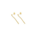 RADIANT JEWELS JEWELRY Mod. RY000211 DESIGNER FASHION JEWELLERY
