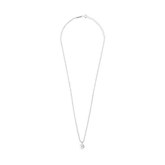 RADIANT JEWELS JEWELRY Mod. RY000212 DESIGNER FASHION JEWELLERY