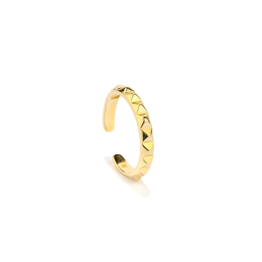 RADIANT JEWELS JEWELRY Mod. RY000217 DESIGNER FASHION JEWELLERY