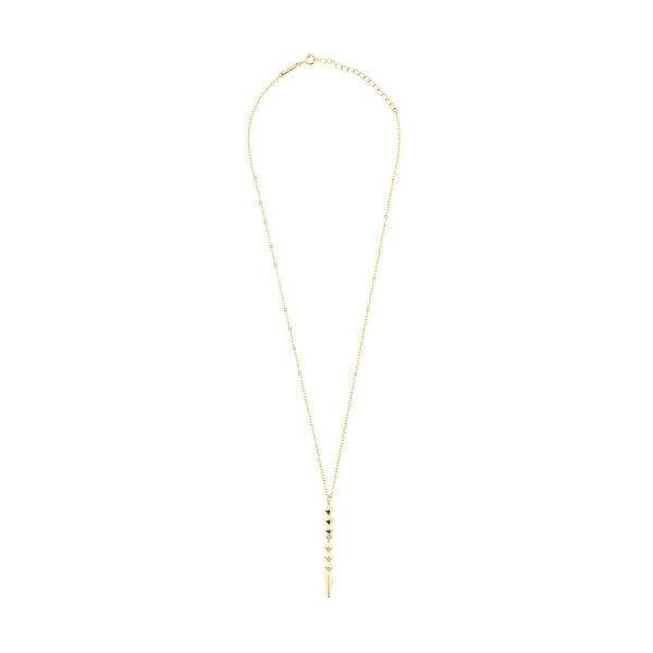 RADIANT JEWELS JEWELRY Mod. RY000219 DESIGNER FASHION JEWELLERY