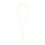 RADIANT JEWELS JEWELRY Mod. RY000219 DESIGNER FASHION JEWELLERY