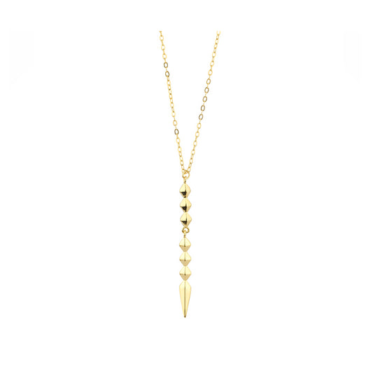 RADIANT JEWELS JEWELRY Mod. RY000219 DESIGNER FASHION JEWELLERY