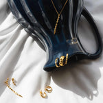 RADIANT JEWELS JEWELRY Mod. RY000219 DESIGNER FASHION JEWELLERY
