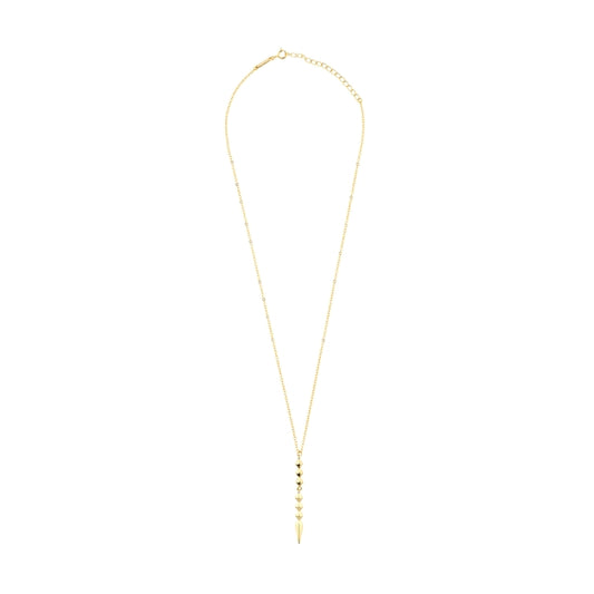 RADIANT JEWELS JEWELRY Mod. RY000219 DESIGNER FASHION JEWELLERY