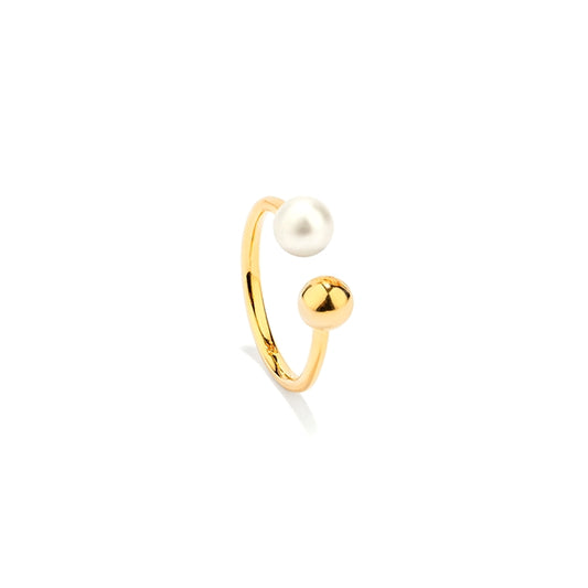 RADIANT JEWELS JEWELRY Mod. RY000221 DESIGNER FASHION JEWELLERY