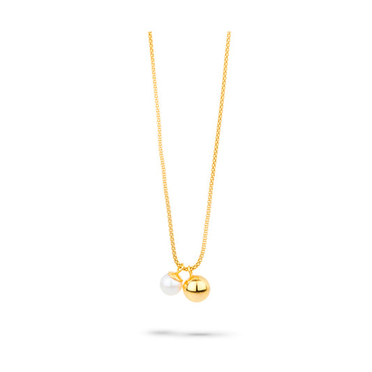 RADIANT JEWELS JEWELRY Mod. RY000223 DESIGNER FASHION JEWELLERY
