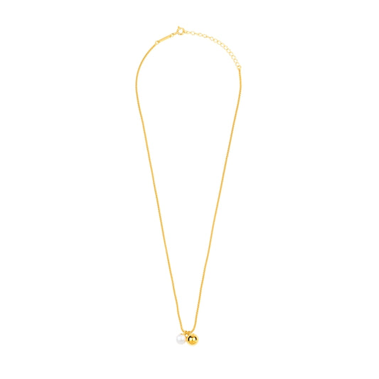 RADIANT JEWELS JEWELRY Mod. RY000223 DESIGNER FASHION JEWELLERY