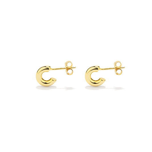 RADIANT JEWELS JEWELRY Mod. RY000224 DESIGNER FASHION JEWELLERY
