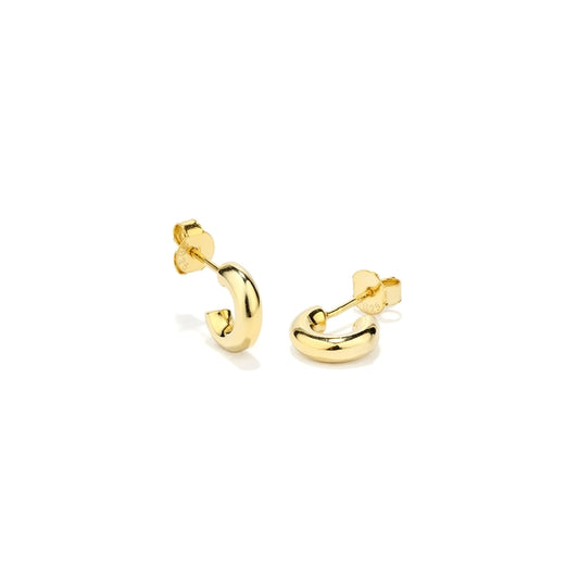 RADIANT JEWELS JEWELRY Mod. RY000224 DESIGNER FASHION JEWELLERY