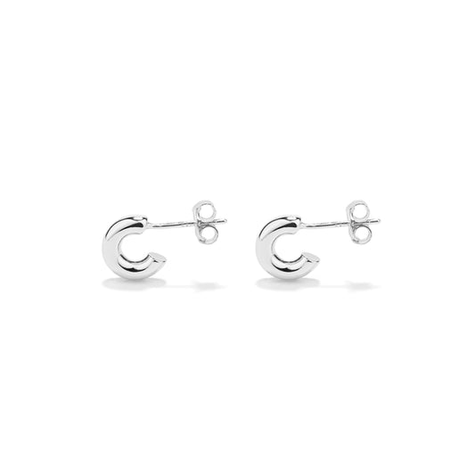 RADIANT JEWELS JEWELRY Mod. RY000225 DESIGNER FASHION JEWELLERY