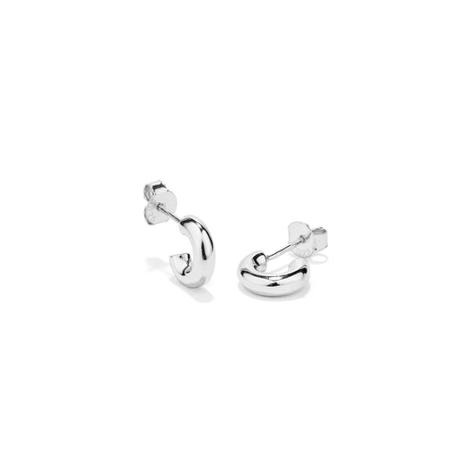 RADIANT JEWELS JEWELRY Mod. RY000225 DESIGNER FASHION JEWELLERY