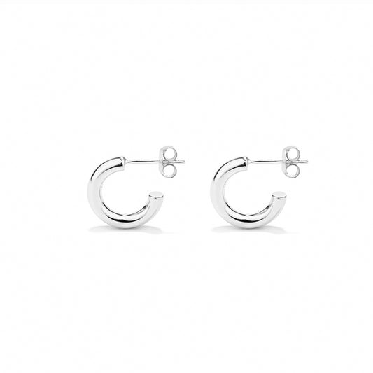 RADIANT JEWELS JEWELRY Mod. RY000227 DESIGNER FASHION JEWELLERY