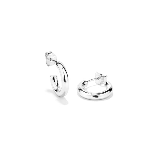 RADIANT JEWELS JEWELRY Mod. RY000227 DESIGNER FASHION JEWELLERY