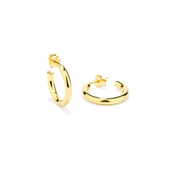 RADIANT JEWELS JEWELRY Mod. RY000228 DESIGNER FASHION JEWELLERY