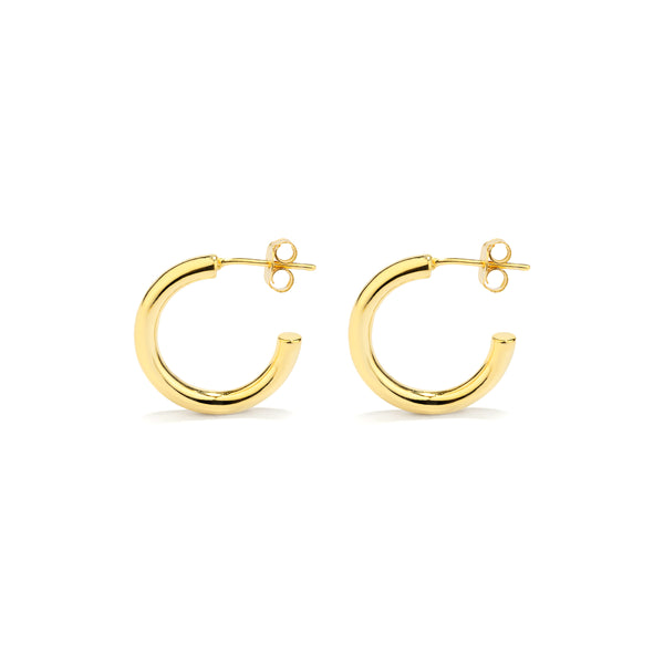 RADIANT JEWELS JEWELRY Mod. RY000228 DESIGNER FASHION JEWELLERY