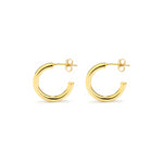 RADIANT JEWELS JEWELRY Mod. RY000228 DESIGNER FASHION JEWELLERY
