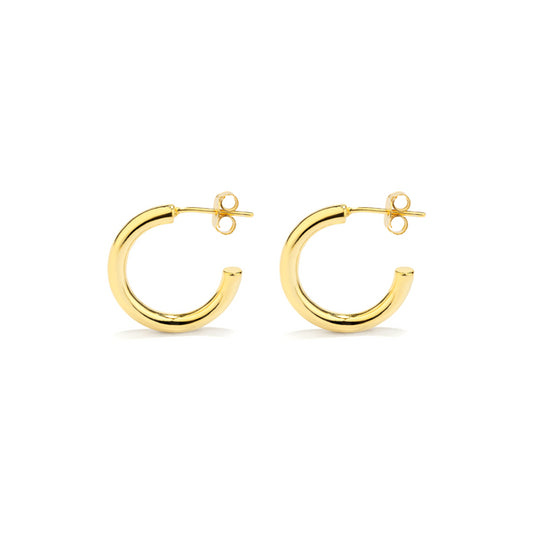 RADIANT JEWELS JEWELRY Mod. RY000228 DESIGNER FASHION JEWELLERY