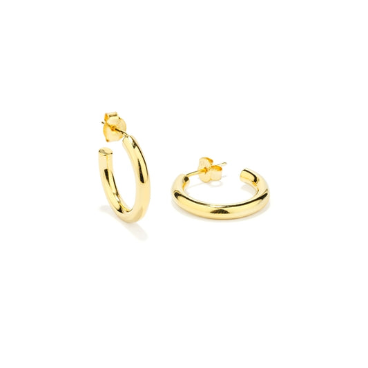 RADIANT JEWELS JEWELRY Mod. RY000228 DESIGNER FASHION JEWELLERY