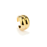 RADIANT JEWELS JEWELRY Mod. RY000232 DESIGNER FASHION JEWELLERY