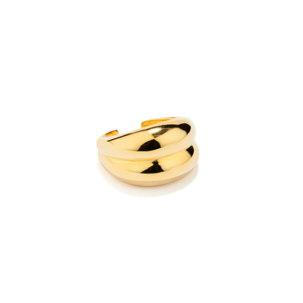 RADIANT JEWELS JEWELRY Mod. RY000232 DESIGNER FASHION JEWELLERY