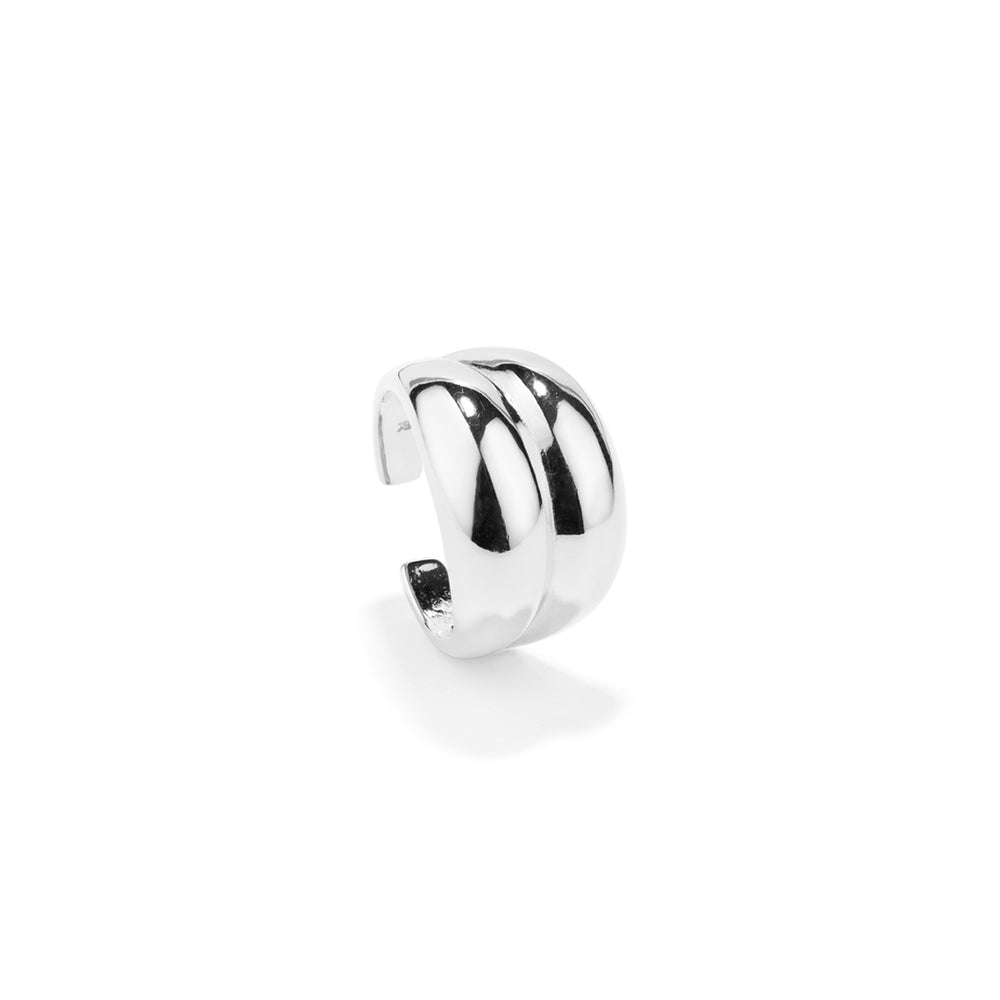 RADIANT JEWELS JEWELRY Mod. RY000233 DESIGNER FASHION JEWELLERY