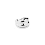 RADIANT JEWELS JEWELRY Mod. RY000233 DESIGNER FASHION JEWELLERY