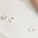 RADIANT JEWELS JEWELRY Mod. RY000233 DESIGNER FASHION JEWELLERY