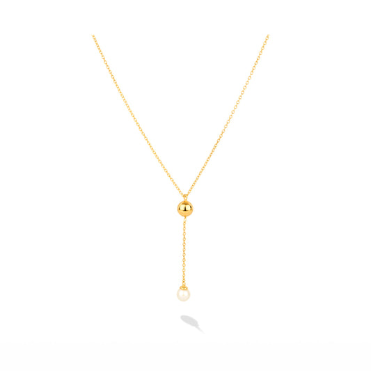 RADIANT JEWELS JEWELRY Mod. RY000234 DESIGNER FASHION JEWELLERY