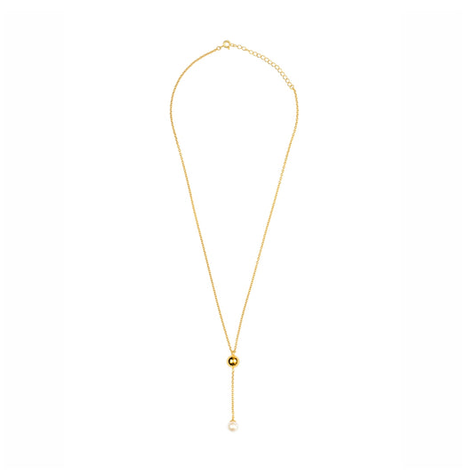RADIANT JEWELS JEWELRY Mod. RY000234 DESIGNER FASHION JEWELLERY