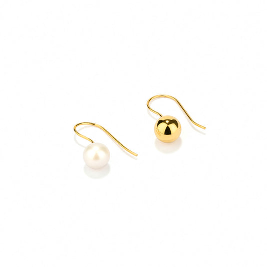 RADIANT JEWELS JEWELRY Mod. RY000236 DESIGNER FASHION JEWELLERY