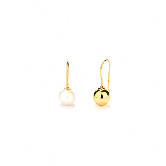 RADIANT JEWELS JEWELRY Mod. RY000236 DESIGNER FASHION JEWELLERY
