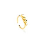 RADIANT JEWELS JEWELRY Mod. RY000237 DESIGNER FASHION JEWELLERY